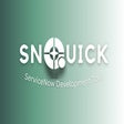 Ikon program: SN QUICK