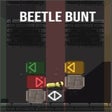 Иконка программы: Beetle Bunt