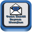 Programikon: Cuma Kandil ve Bayram Mes…
