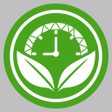 Ícone do programa: FreshKeep