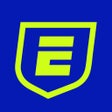 程序图标：ESPN Fantasy Sports  More