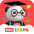 プログラムのアイコン：Baby Angela Kids Videos