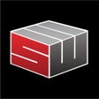 Programın simgesi: Staheli West
