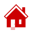 プログラムのアイコン：Atlanta Real Estate