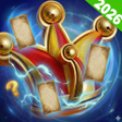 أيقونة البرنامج: ACEP JILIX Match