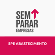 Icon of program: SPE Abastecimento