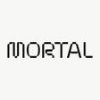 程序图标：Mortal  Life and Death