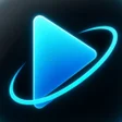 Ikona programu: VideoHub Launcher