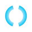 Programikonen: Открытие кредит. Выбери б…
