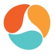 Icoon van programma: Trooper Browser