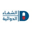 Programikonen: Aldawaeya pharmacy