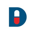Icono de programa: Aldawaeya pharmacy
