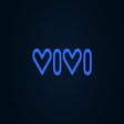 Icon of program: ViVi Smart remote