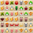أيقونة البرنامج: Onet Funny Animal