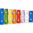 Ikona programu: Xylophone