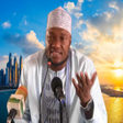 Icon of program: Imam  Abdoulaye Koïta