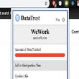 DataTrust