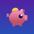 程序图标：Greedy Piggy