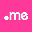 Icon of program: BairBody Me - Photo Gener…