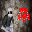 ไอคอนของโปรแกรม: Unreal Zombies