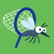 プログラムのアイコン：Catch The Mosquito