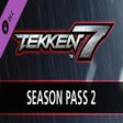Ikona programu: TEKKEN 7 - Season Pass 2