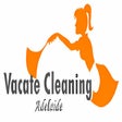 Icon of program: End of Lease Clean Adelai…