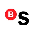 Symbol des Programms: ActivoBank