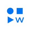 Icon of program: wyd - Play wyd Live wide