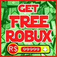Programikonen: How to Get Free Robux