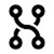 Domain Changer icon
