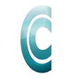 Programikonen: CarePlus Extension Plugin