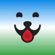 Ícone do programa: Sniffspot