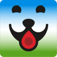 Ikona programu: Sniffspot
