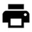 Icono de programa: Print
