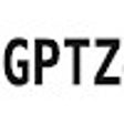 GPTZon AI icon