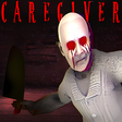 Icon of program: The Caregiver | 終焉介護