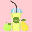 Icon of program: Smoothie Recipes