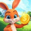 Programikonen: Animal Adventures