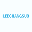 ไอคอนของโปรแกรม: LEECHANGSUB이창섭 LIGHT STIC…