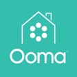 Ikon program: Ooma Smart Security