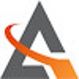 Programikonen: Appspart - Blog Updates