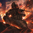 Иконка программы: Action Alliance