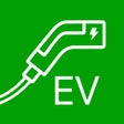 Programikonen: EV Charge Finder