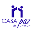 プログラムのアイコン：Casa de Paz