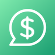 أيقونة البرنامج: JustSurveys: Surveys for …