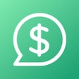 Icon of program: JustSurveys - Surveys for Cash