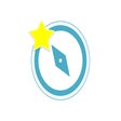 Icon of program: Map Location