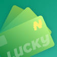 Icoon van programma: Lucky Loan - personal loa…