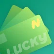 Lucky Loan - personal loan app
